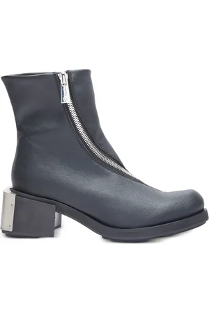 Kennel & Schmenger Botines Ergonomic Riding