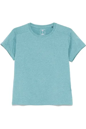 Rossignol Playera Cloudrest