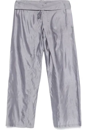 Gimaguas Pantalones Oahu