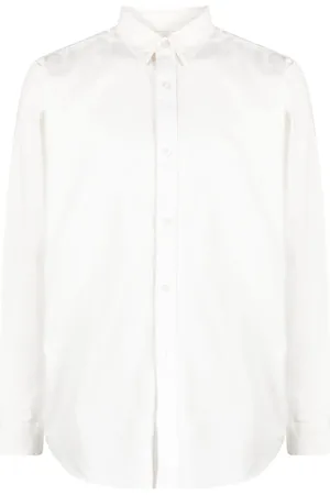 Carhartt Camisa con botones