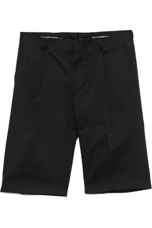 Karl Lagerfeld Shorts Cool