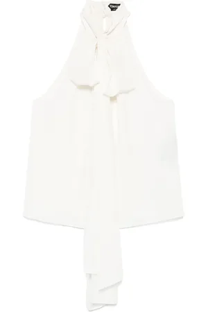 Tom Ford Blusa sin mangas