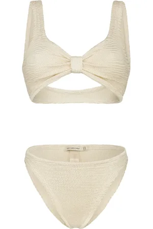 Para Mi Bikini Salma