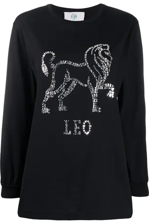 Alberta Ferretti Suéter Leo