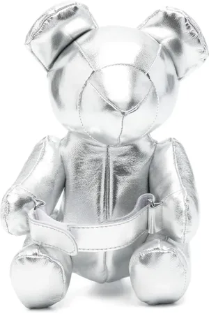 Maison Mihara Yasuhiro Tote Dolls Bear