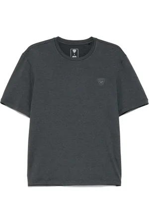 Rossignol Playera Cloudrest