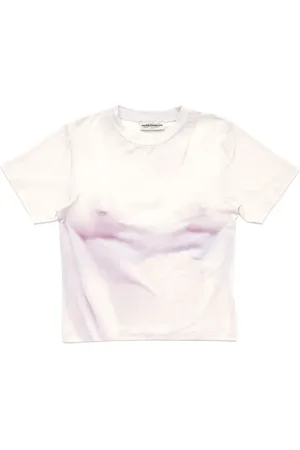 CARNE BOLLENTE Playera Splash