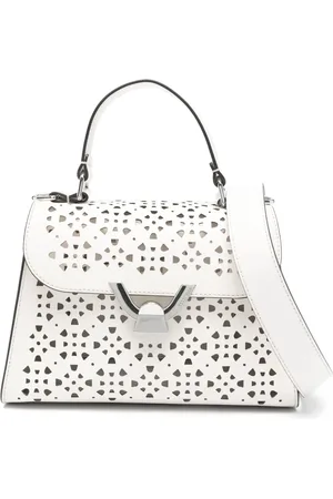 Coccinelle Tote Dew