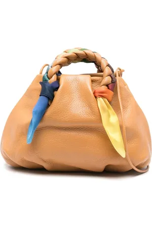 Hereu Bolsa Bombon mini