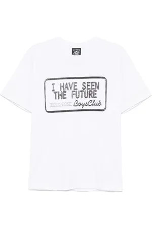 Billionaire Boys Club Playera Future