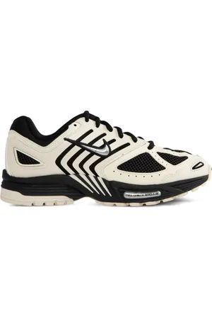 Nike Tenis Pegasus 2005