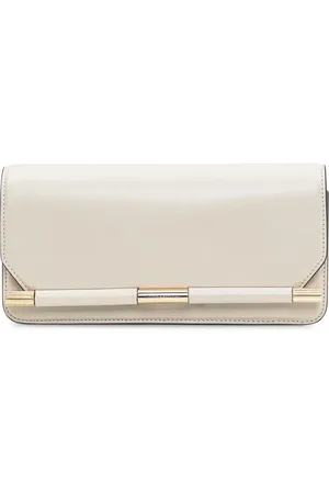 Victoria Beckham Bolsa de mano 202