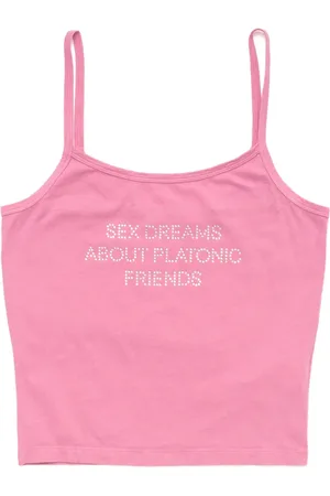 CARNE BOLLENTE Playera Platonic
