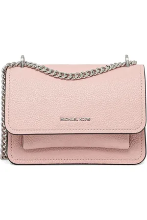 Michael Kors Bolsa crossbody Claire