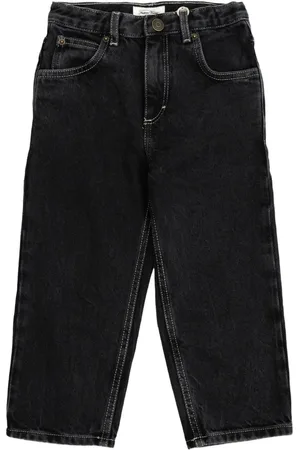 American Vintage Jeans rectos