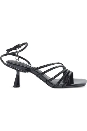 Steve Madden Sandalias Alarah