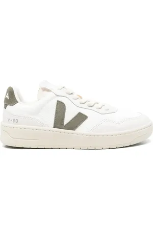 Veja Tenis V-90
