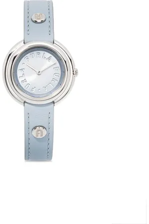 Furla Reloj Icon Shape de 25mm