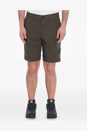 Stone Island Shorts cargo