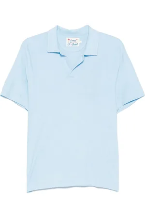 MC2 SAINT BARTH Playera Jeremy