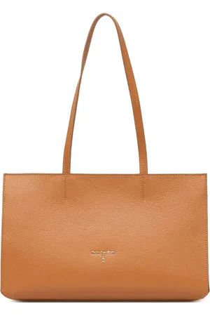 Patrizia Pepe Tote con asa
