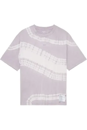 SATISFY Playera AuraLite