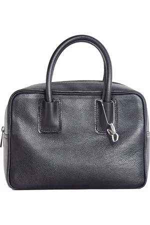 Gloria Coelho Tote Thai de Melo