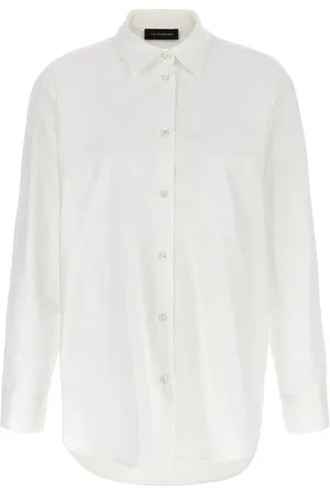 The Andamane Camisa Georgiana