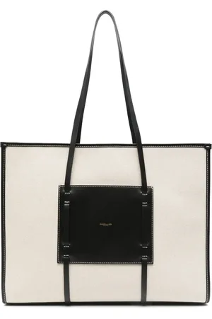 DeMellier Tote Capri grande