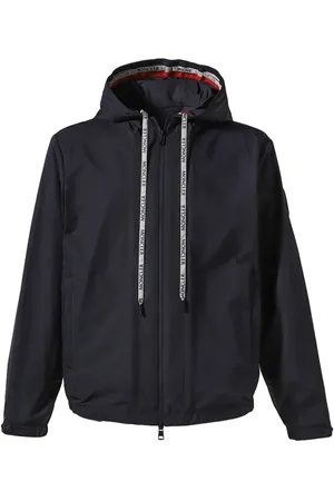 Moncler Chamarra Carles