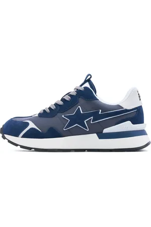 A Bathing Ape Tenis STA
