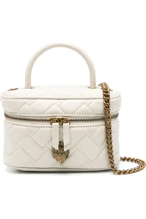 Kurt Geiger Bolsa Kensington mini
