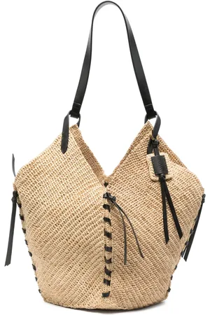 Isabel Marant Tote Tampa