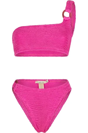 Para Mi Bikini Stassie
