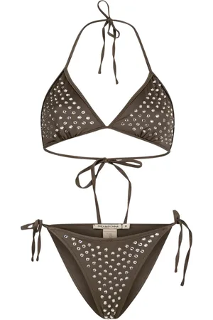 Para Mi Bikini Livia