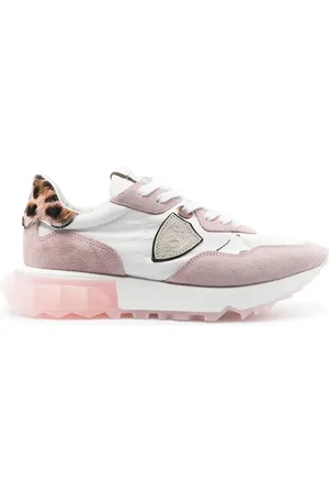 Philippe model Tenis bajos Paris