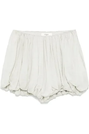 Chloé Shorts bloomers