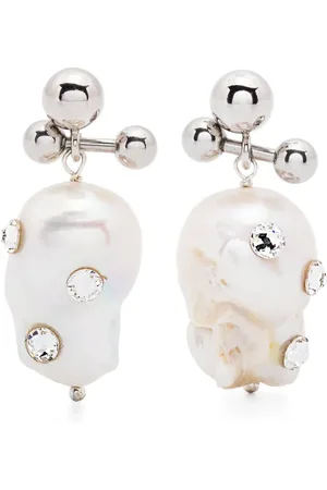 Justine Clenquet Aretes Joan