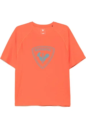 Rossignol Playera Westweg Shield