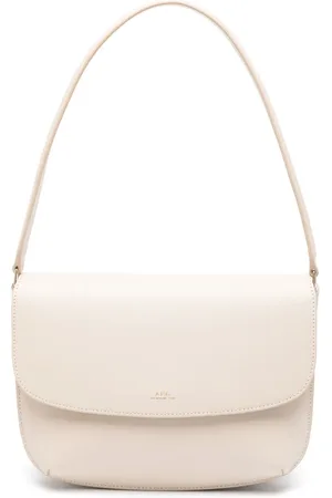 A.P.C. Bolsa de hombro Sarah