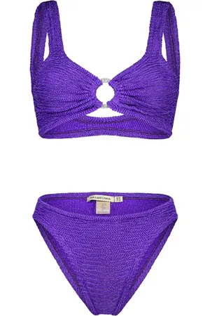 Para Mi Bikini Irina