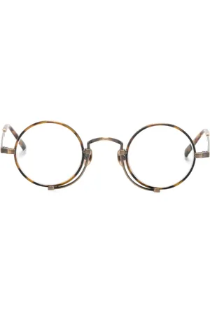 MATSUDA Lentes 10103HI