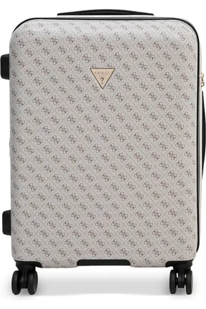 Guess Maleta Valise