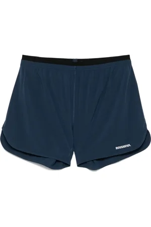 Rossignol Shorts de running Sapa