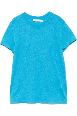 IRO Playera Third
