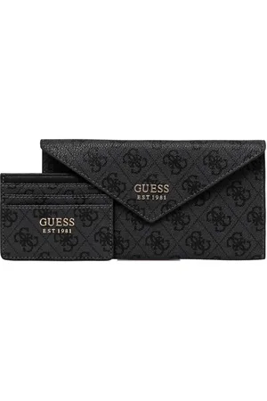 Guess Cartera Orlina