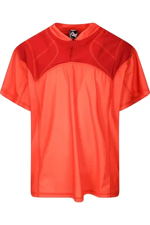 GR10K Playera Combact
