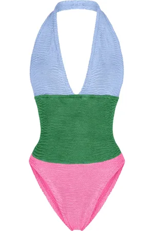 Para Mi Traje de baño Janet