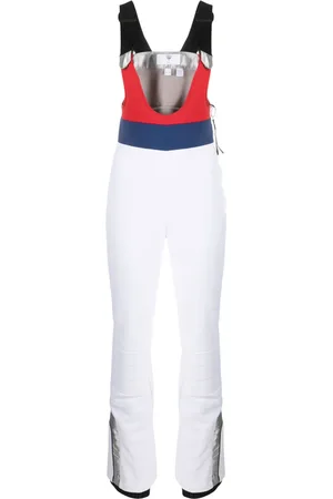 Rossignol Chamarra para nieve Lunar de x JCC