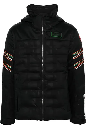 Rossignol Chamarra para nieve Hero Depart